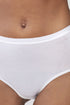 Mey Serie Mey Lights HIGH-CUT BRIEFS
